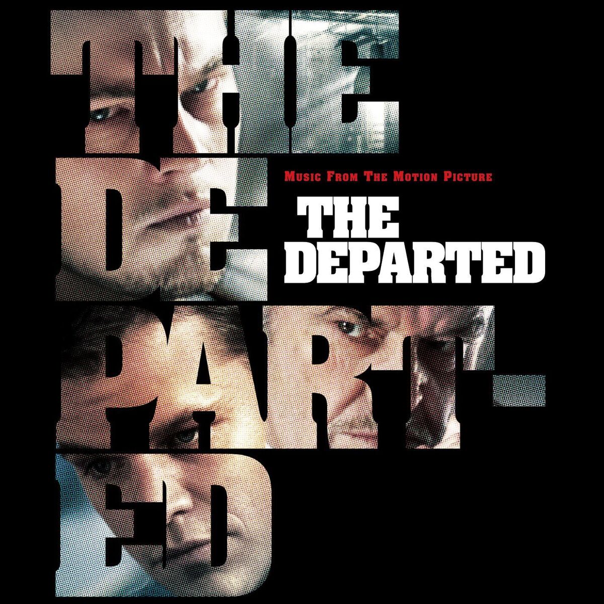 Album cover of Baby Blue
