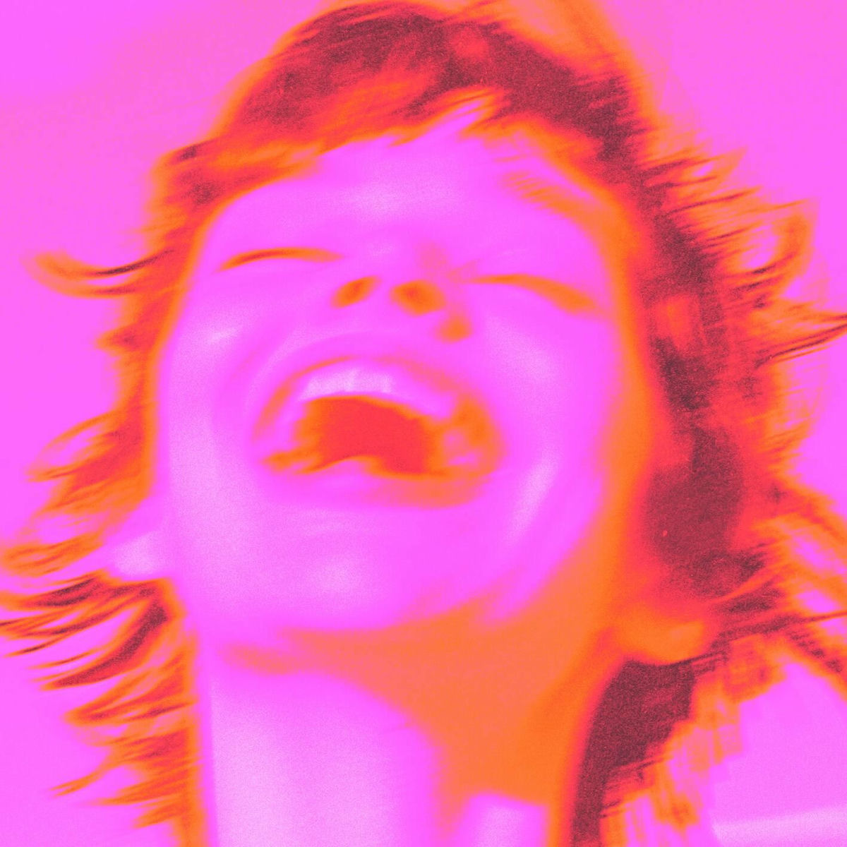 Album cover of Dumble Face