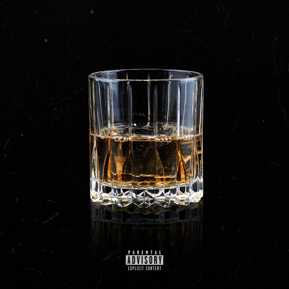 Album cover of Droptop