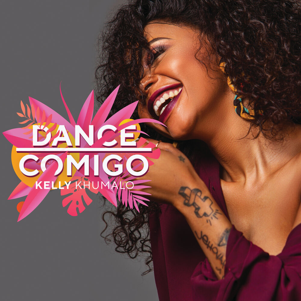 Picture of Dance Comigo