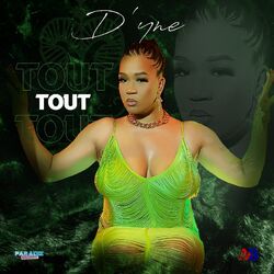 Cover of Tout