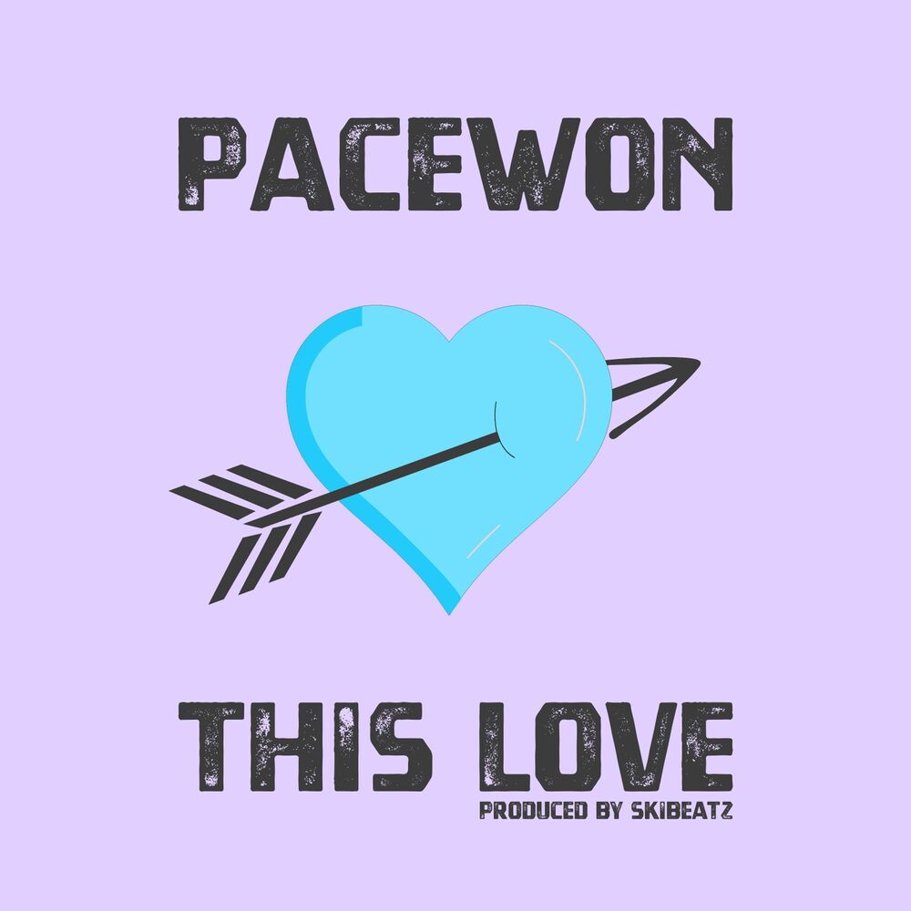 Picture of This Love