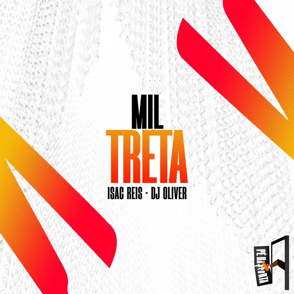 Picture of Mil Treta