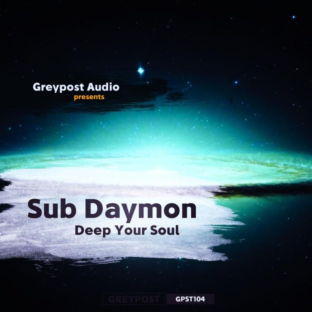 Picture of Deep Your Soul
