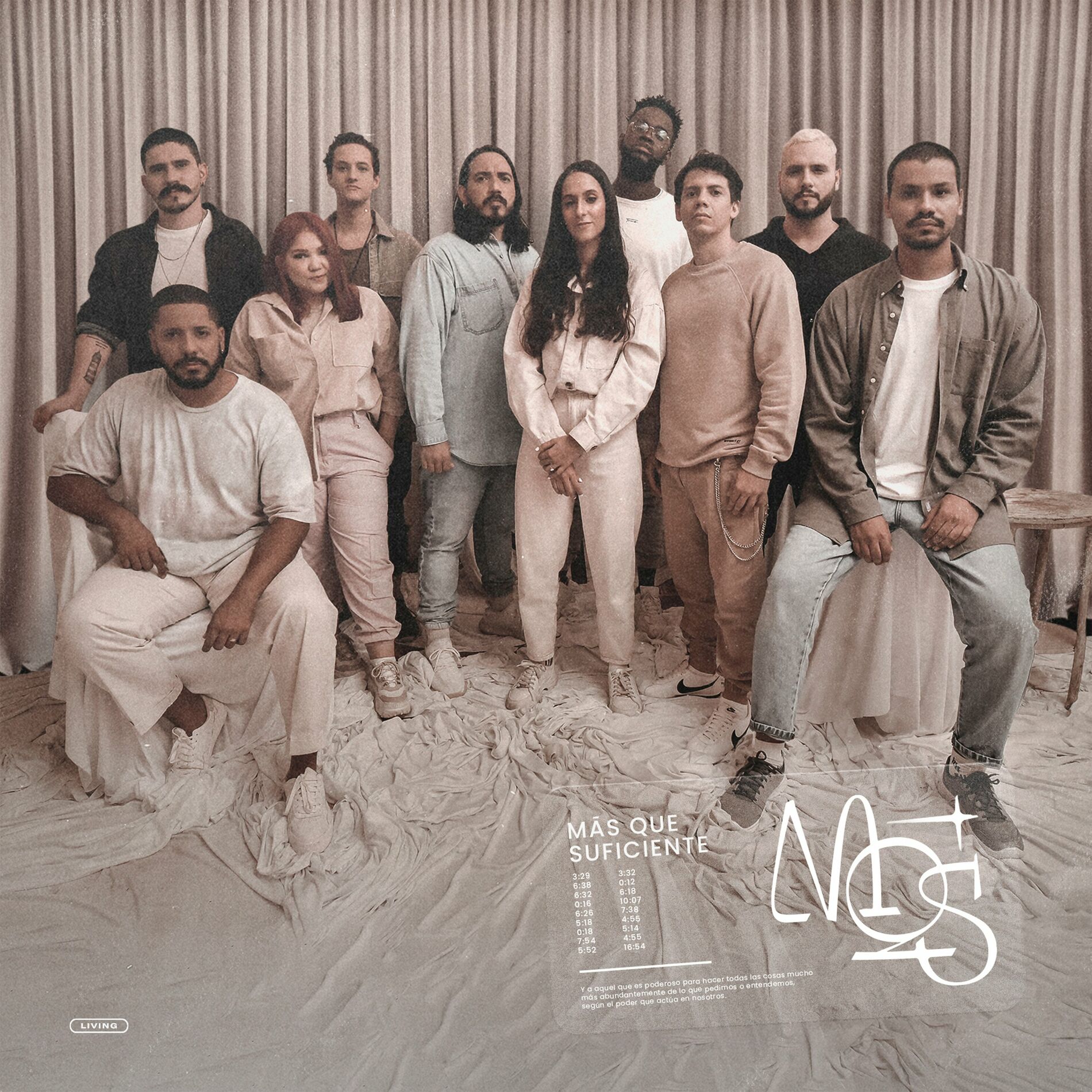 Album cover of A Casa