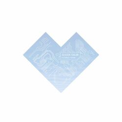Cover of Seasick Sailor (Alternate Version)