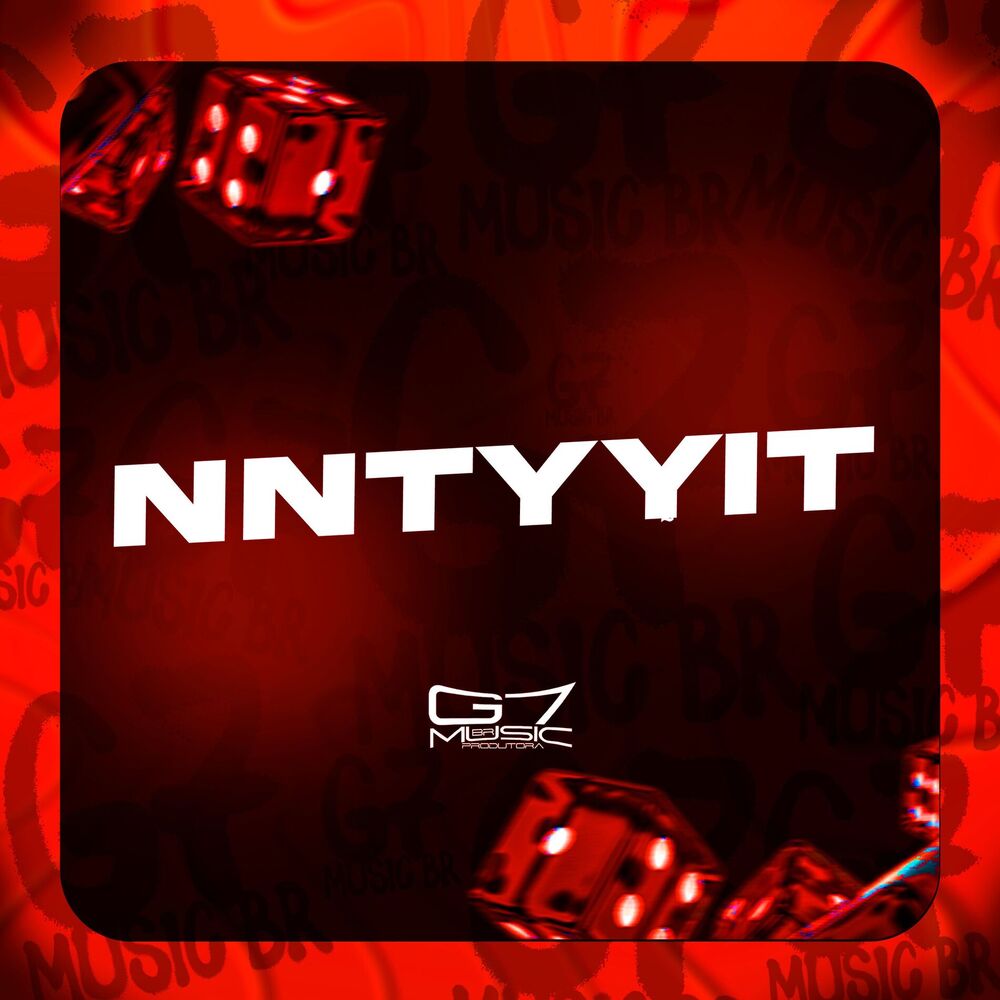 Picture of Nntyyit
