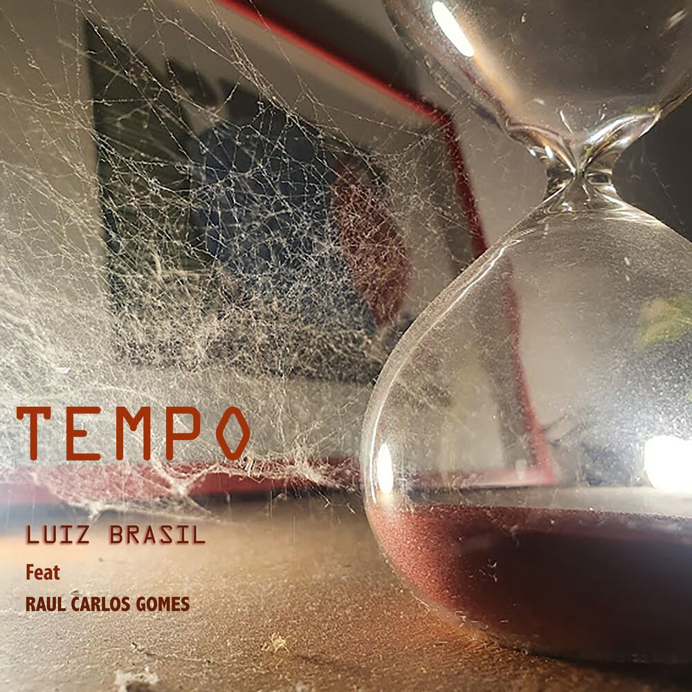 Picture of Tempo