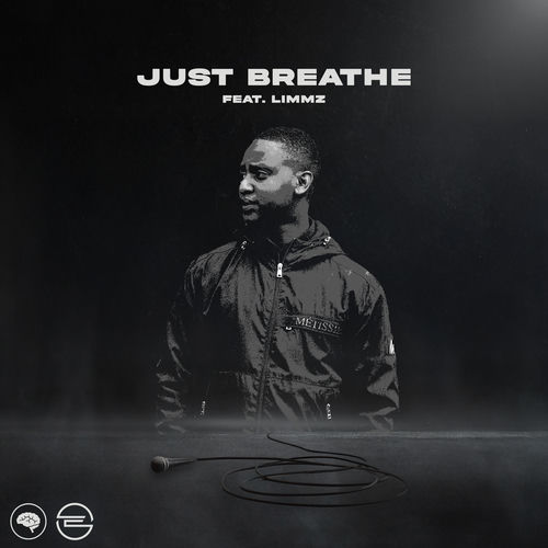 Just Breathe