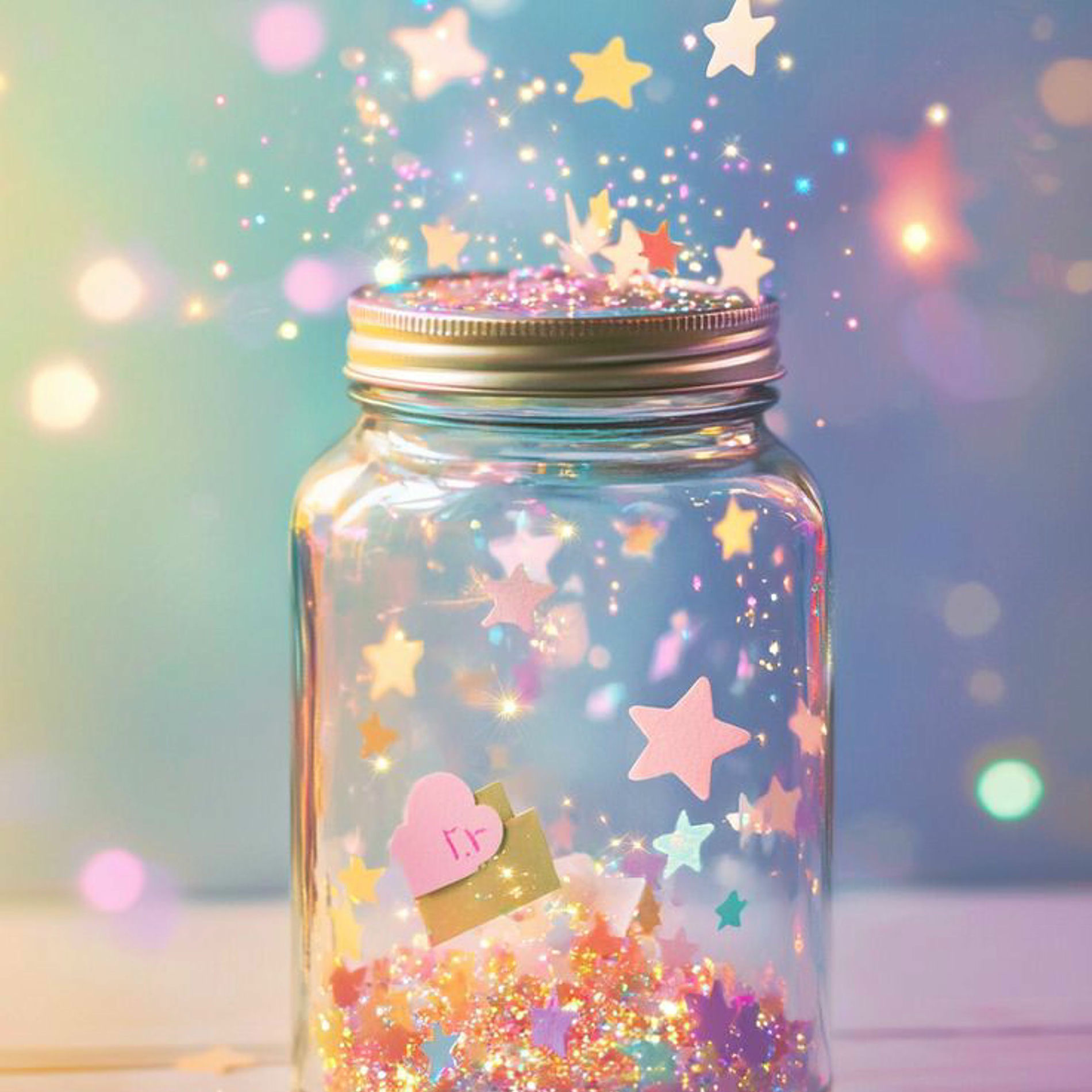 Album cover of everything i wanted (Sped Up)