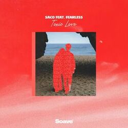 Toxic Love