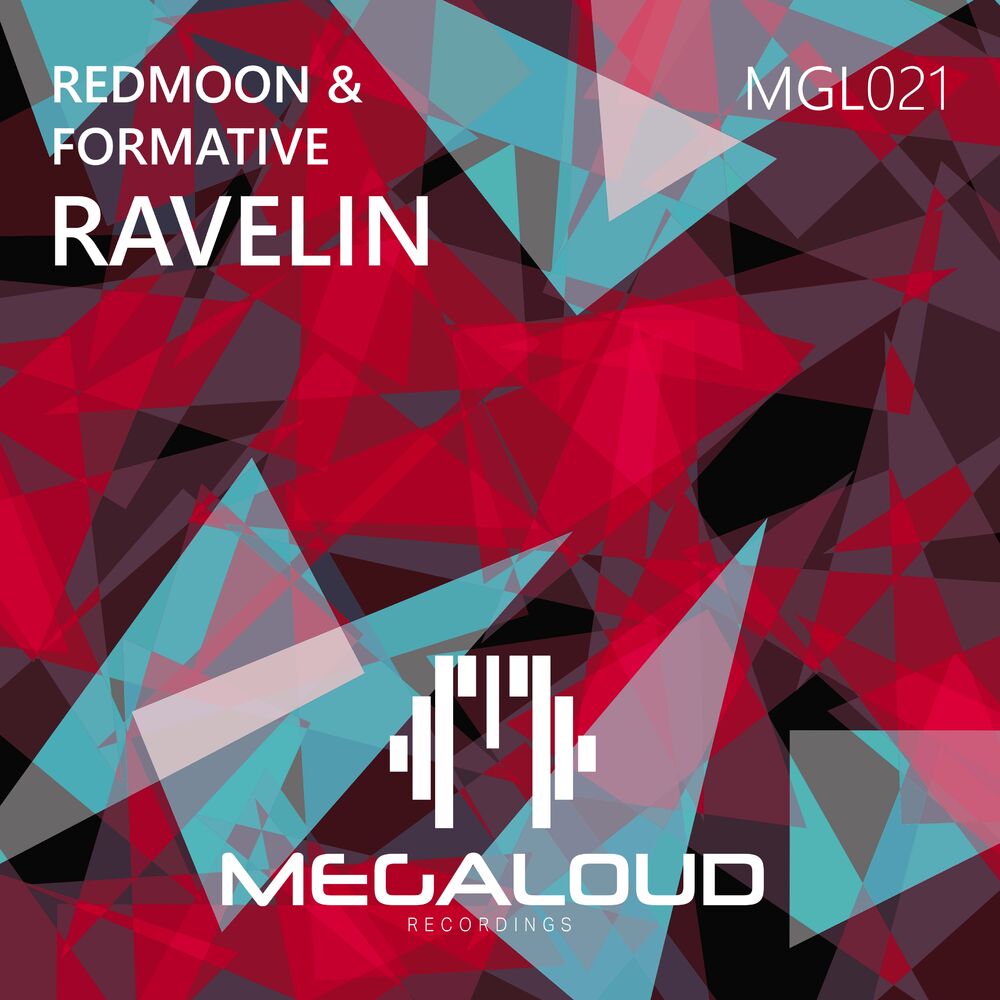 Picture of Ravelin