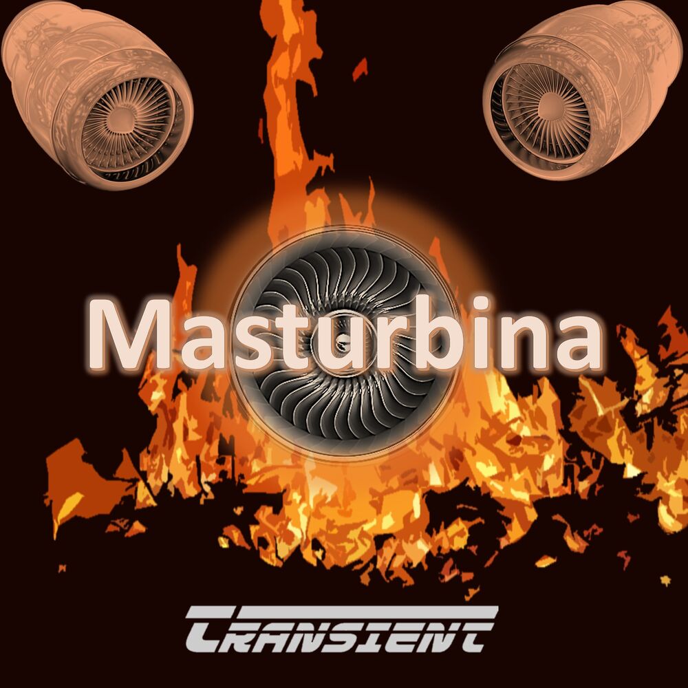 Picture of Masturbina