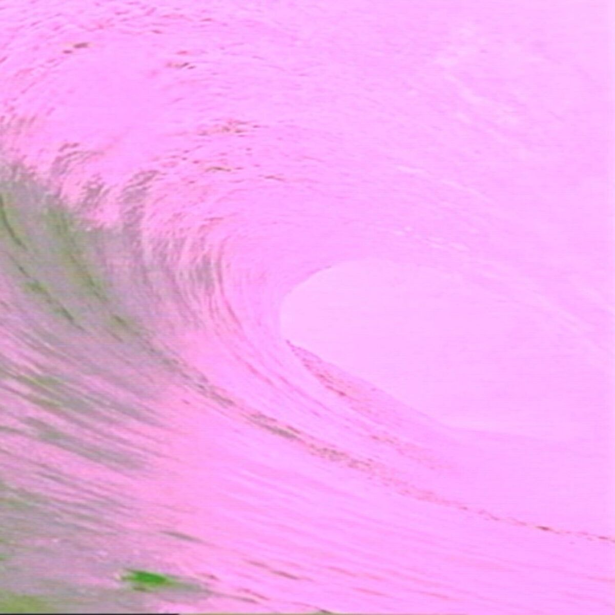 Album cover of Loading Quicksilver With Pitchfork (Jono Ma Remix)