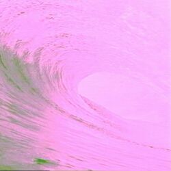 Cover of Loading Quicksilver With Pitchfork (Jono Ma Remix)