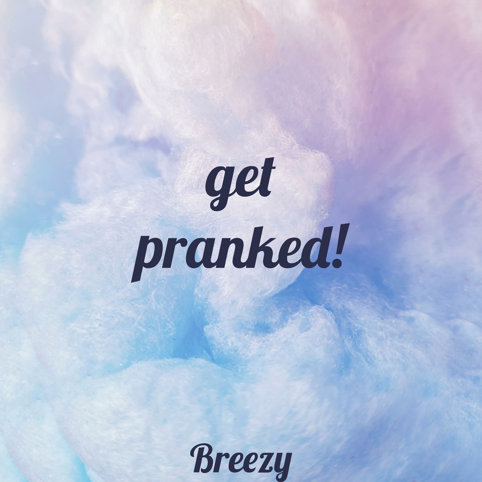 Get pranked sales