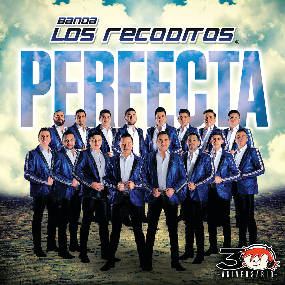 Picture of Perfecta