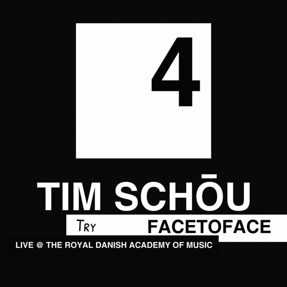 Picture of Try (Live Acoustic Version)