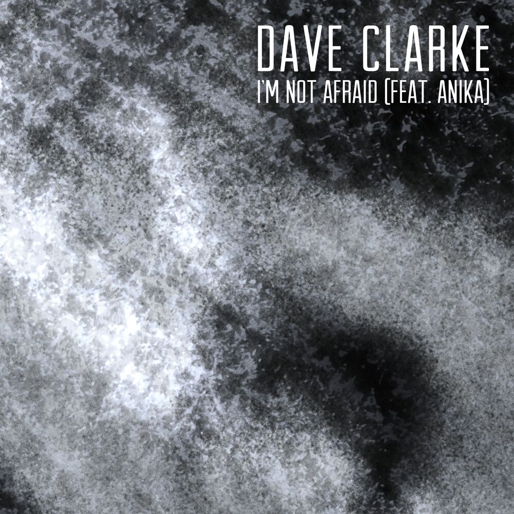 Picture of I'm Not Afraid (feat. Anika) (Edit)