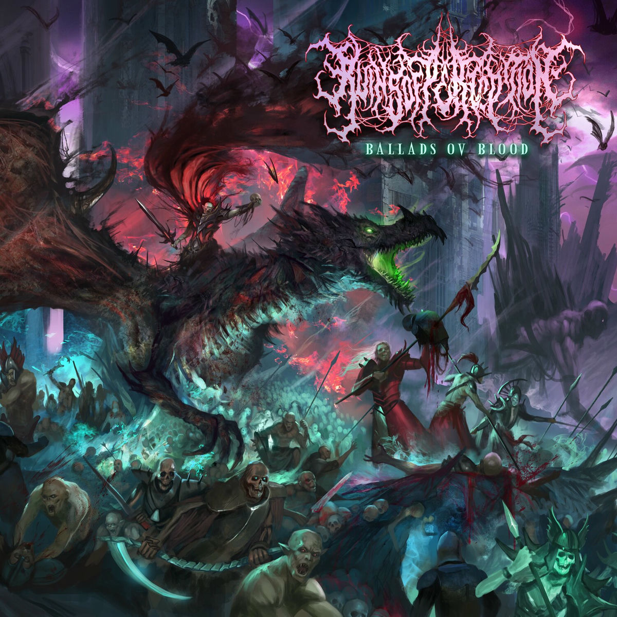 2015年 DEVILOOF ≪新品未開封≫ Ruin New Band Deviloof Releases Their First Music Video 