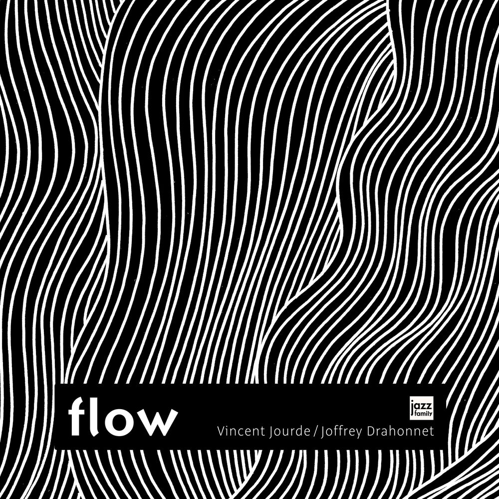 Picture of Flow