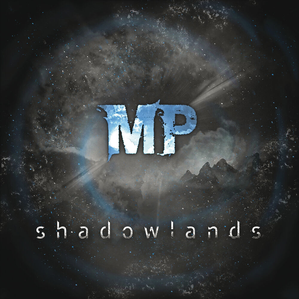 Picture of Shadowlands