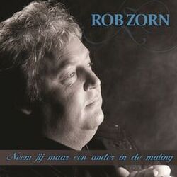 Cover of Neem jij maar een ander in de maling