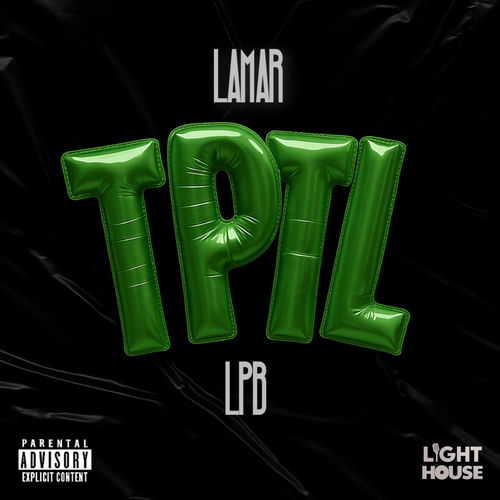TPTL (feat. LPB)