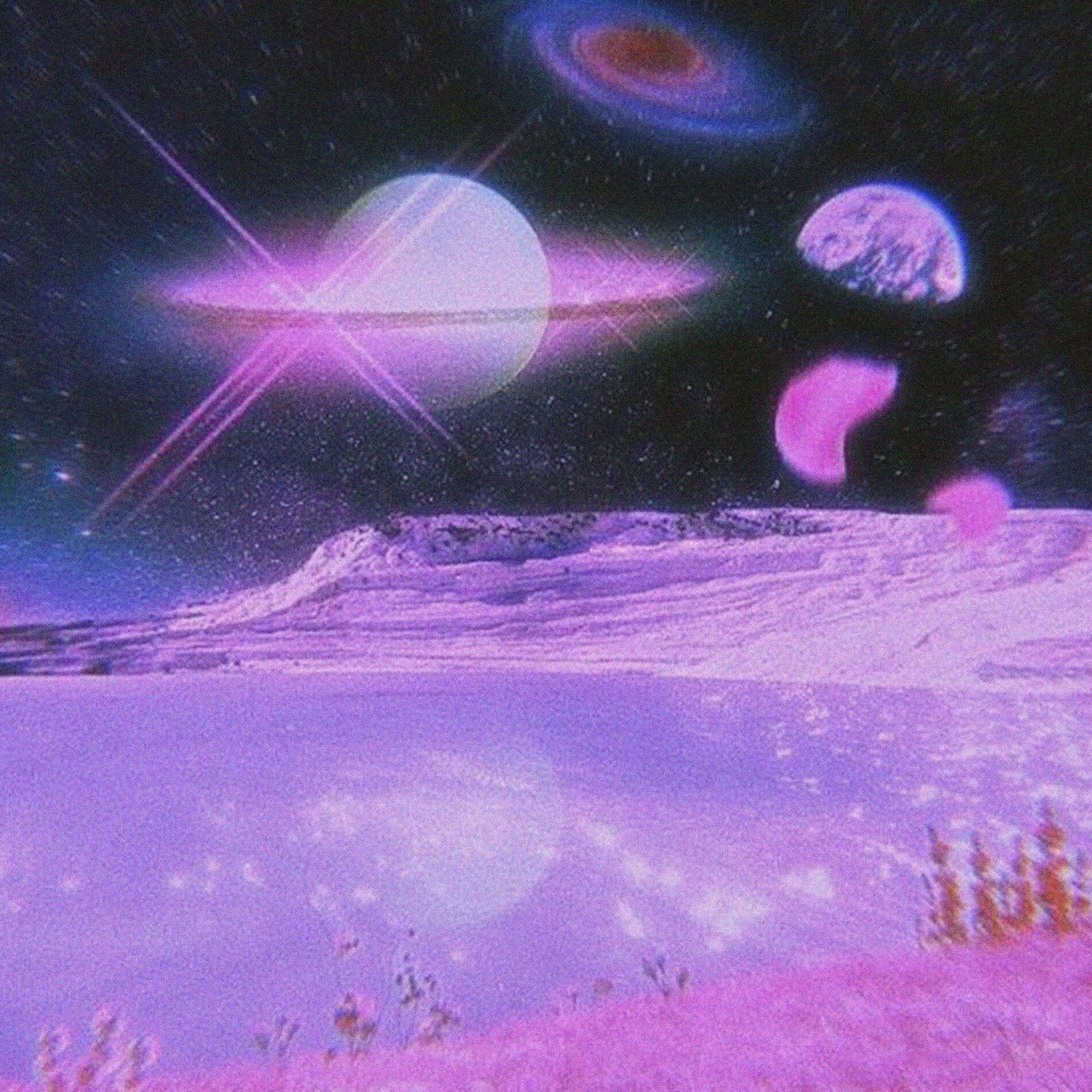 Album cover of Trash Magic - 8D Audio