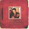 Don't Let Our Love Start Slippin' Away by Vince Gill album cover