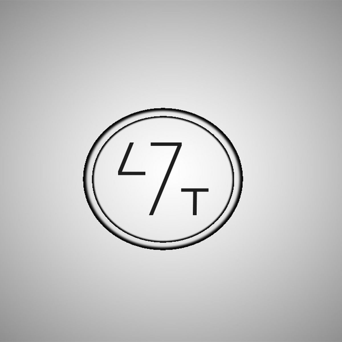 Album cover of Le before