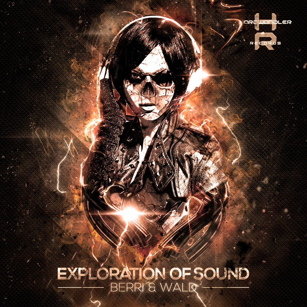 Picture of Exploration of Sound