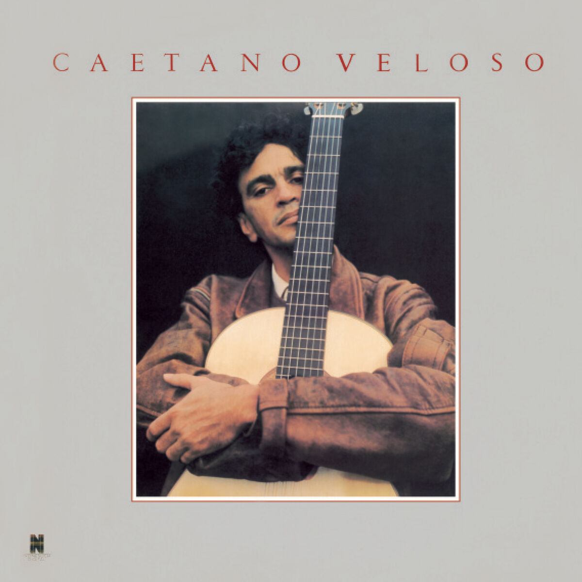 Album cover of Trilhos Urbanos