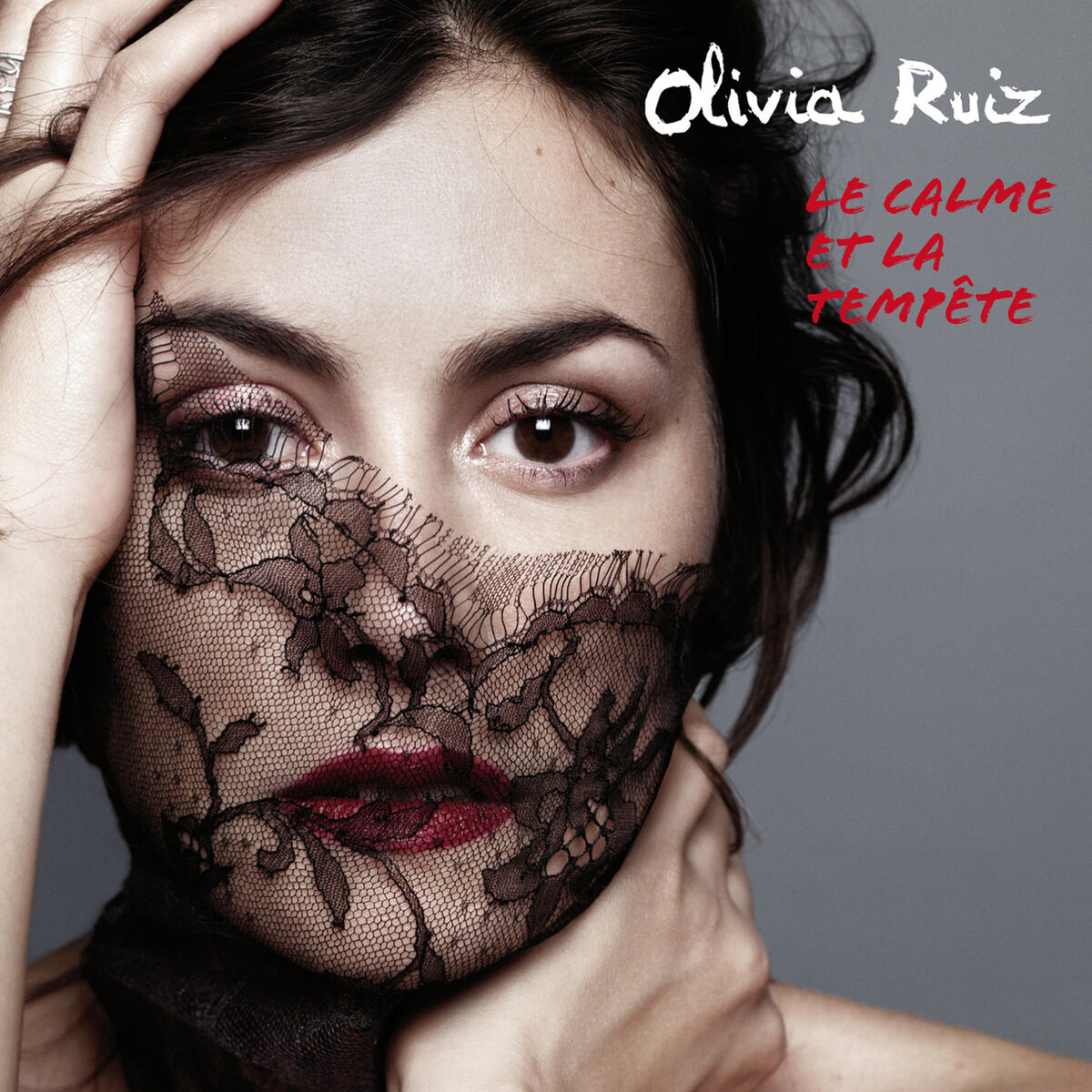 Album cover of My Lomo & Me (Je Photographie Des Gens Heureux)