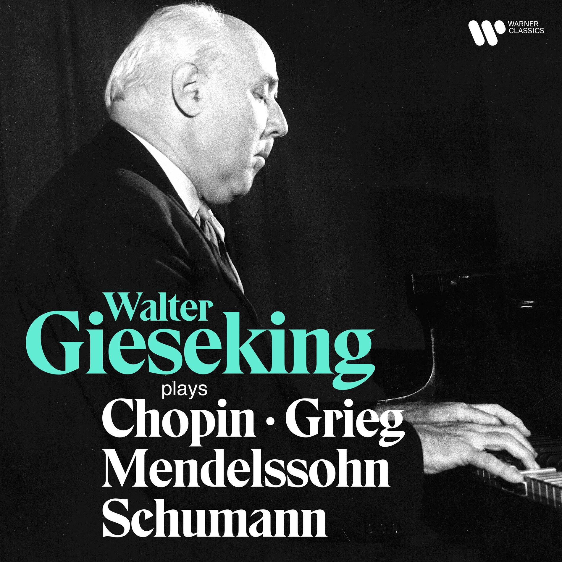 Album cover of Chopin: Berceuse in D-Flat Major, Op. 57
