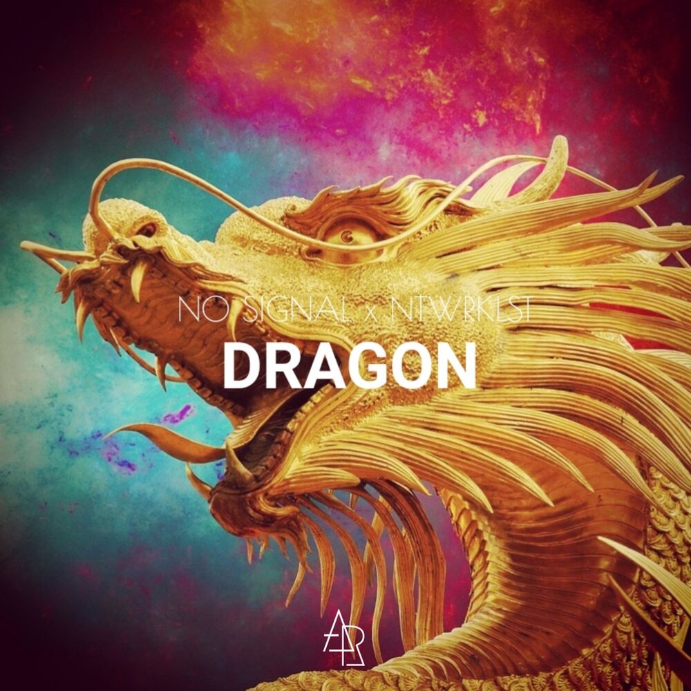 Picture of Dragon
