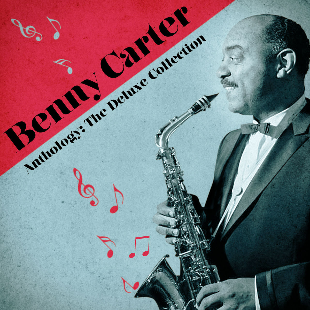 オリジナル盤 / Benny Carter LP購入記録】JAZZ GIANT／ベニー・カーター | 音と桜の二重奏