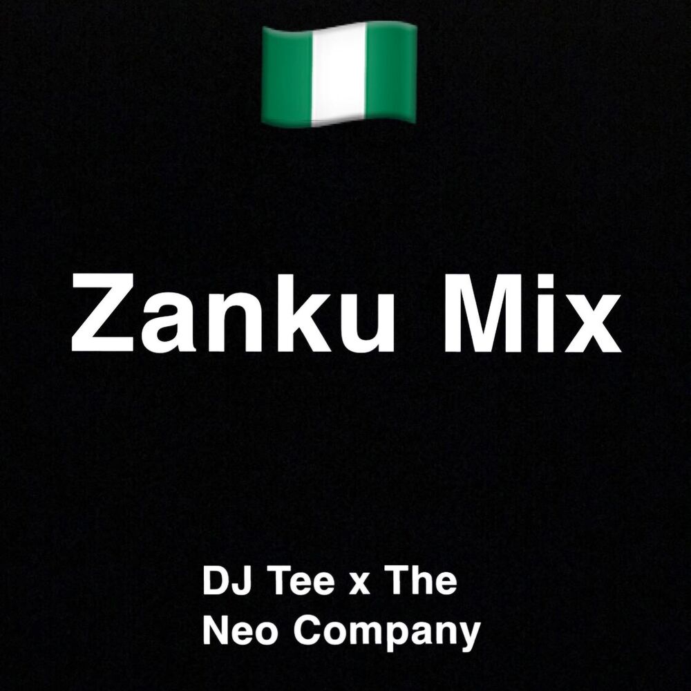 Picture of Zanku