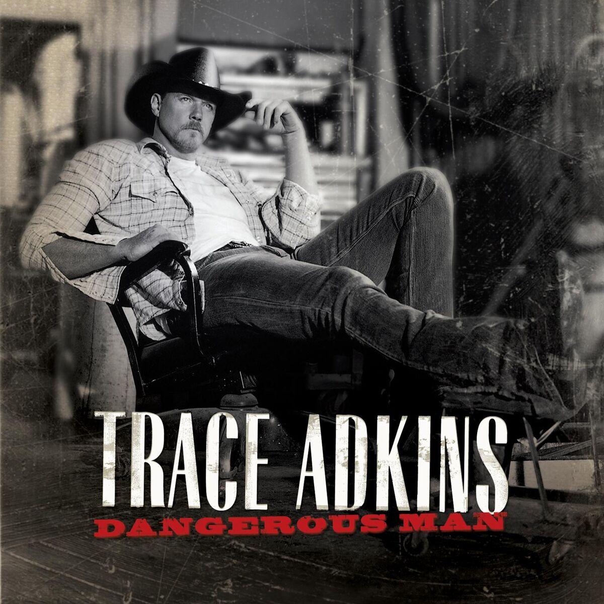 Album cover of Ladies Love Country Boys