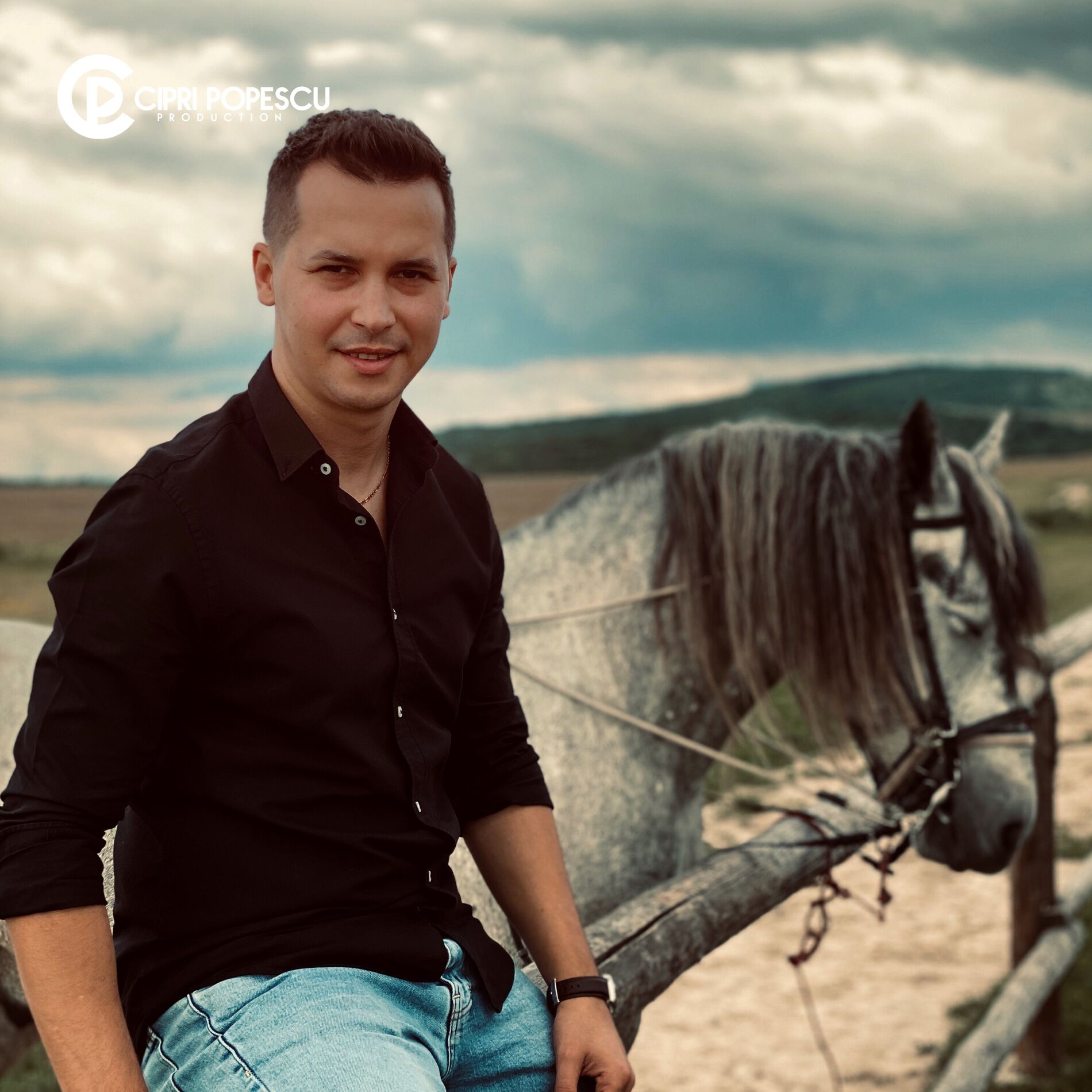 Album cover of Opa Opa