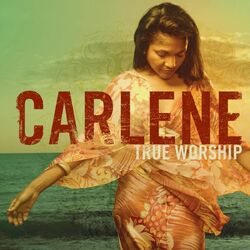 Cover of True Worship