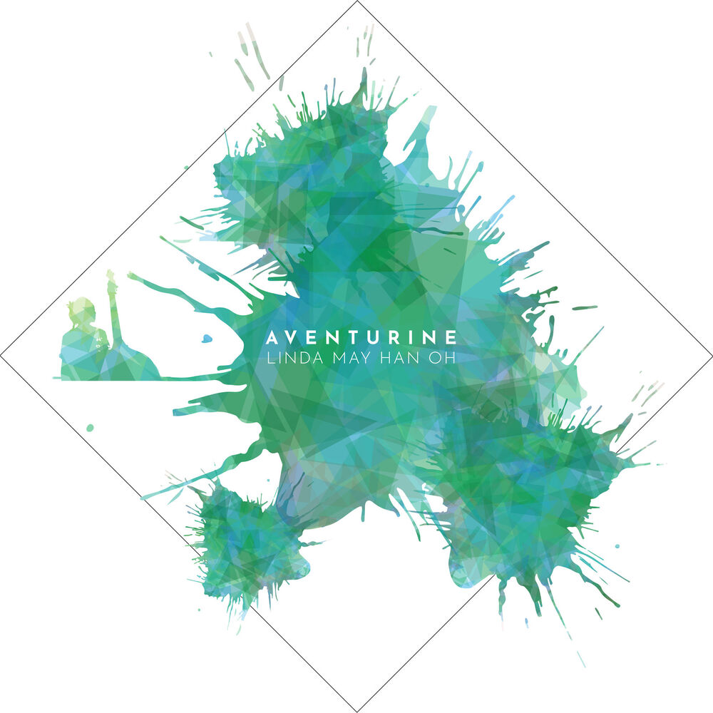 Picture of Aventurine