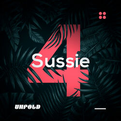 Cover of Unfold