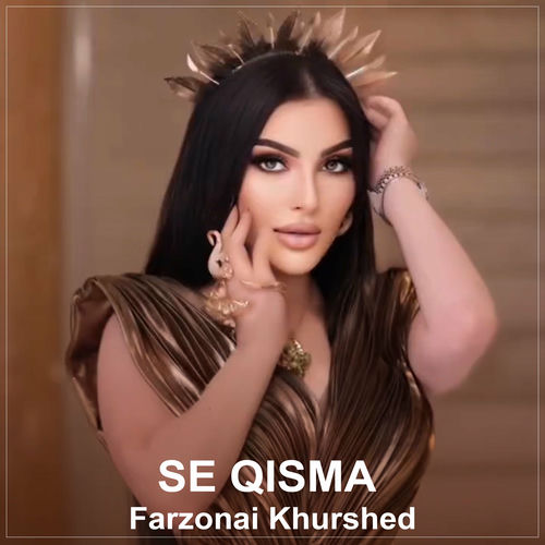 Ginekologlar mushukni qanday tikadilar (foto) Men porno videoga etibor qaratdim