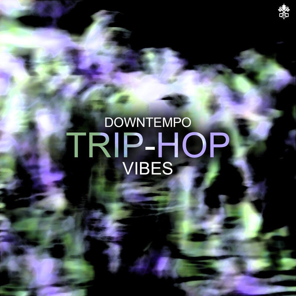 Picture of Downtempo Trip-Hop Vibes