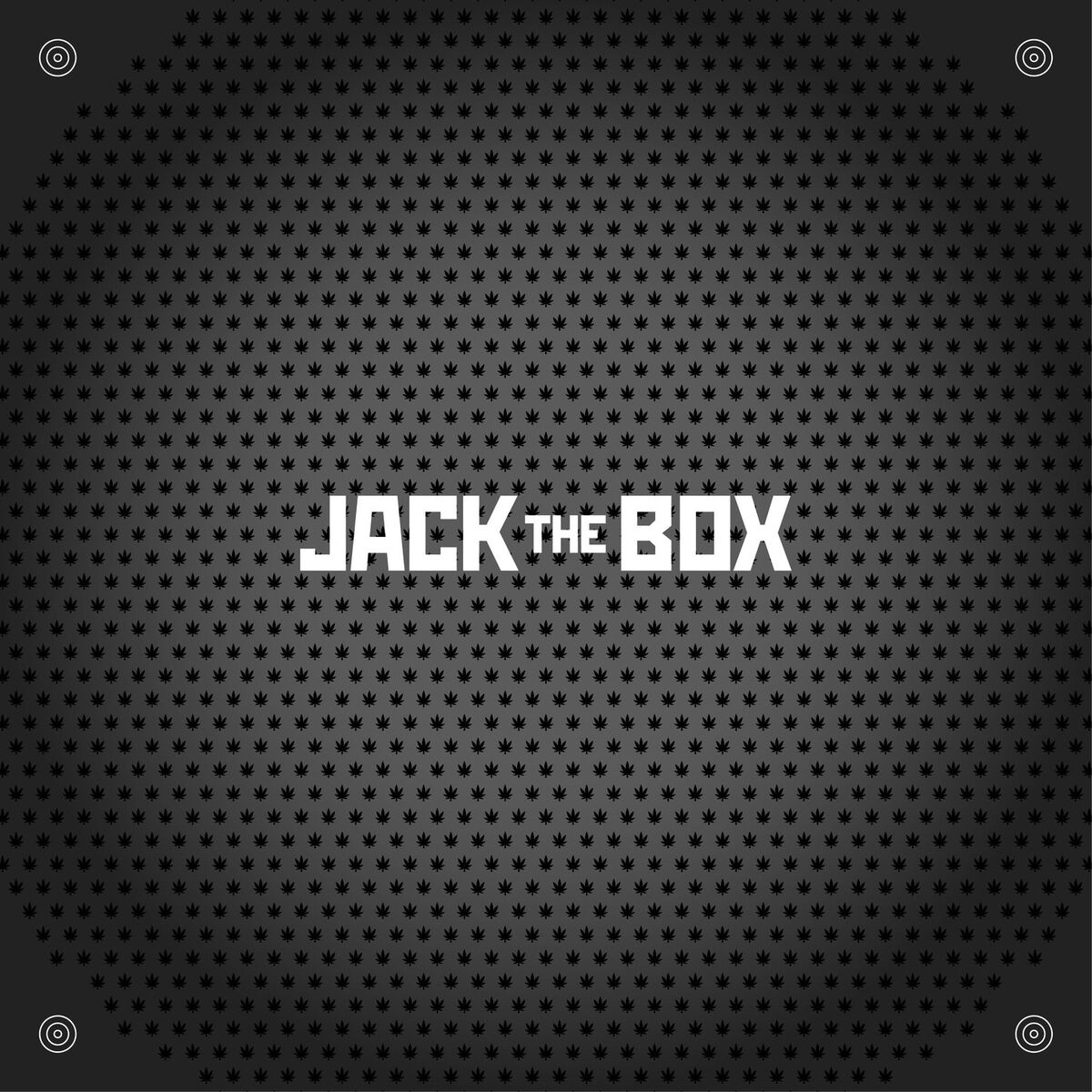 Album cover of Side A