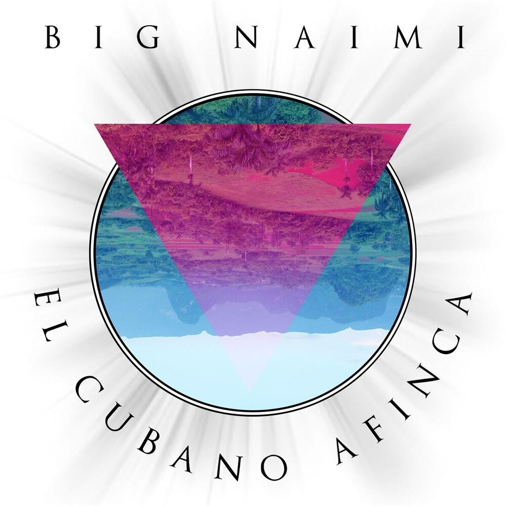 Picture of El Cubano Afinca