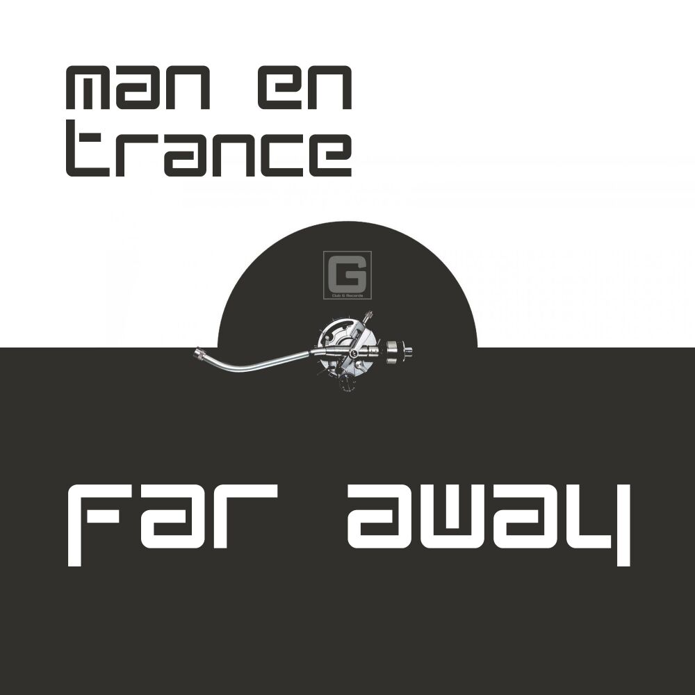 Picture of Far Away