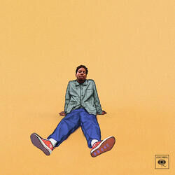 Cover of Broke