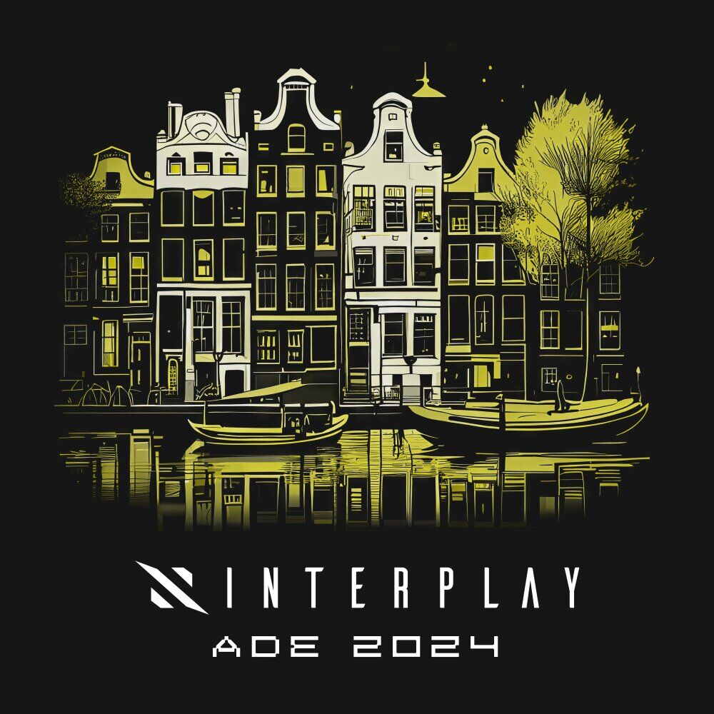 Picture of Interplay ADE 2024